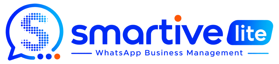 Smartive Lite